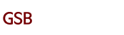logo siai