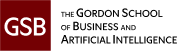logo siai